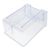 Beko Fridge & Freezer Crisper Drawer  - Image 11