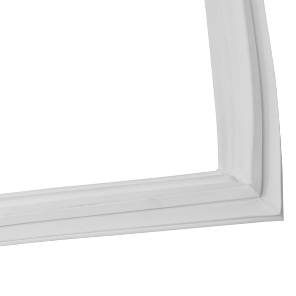 Bottom Freezer Section Door Seal 