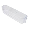 Flavel Fridge & Freezer Bottle Shelf - Image 1