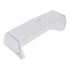 Flavel Fridge & Freezer Bottle Shelf - Image 2