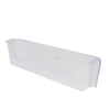 Flavel Fridge & Freezer Bottle Shelf - Image 3