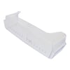 Flavel Fridge & Freezer Bottle Shelf - Image 4
