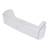 Flavel Fridge & Freezer Bottle Shelf - Image 5