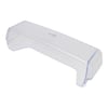 Flavel Fridge & Freezer Bottle Shelf - Image 6
