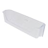 Flavel Fridge & Freezer Bottle Shelf - Image 7