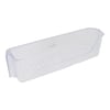 Flavel Fridge & Freezer Bottle Shelf - Image 8