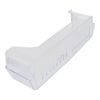 Flavel Fridge & Freezer Bottle Shelf - Image 9