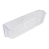 Flavel Fridge & Freezer Bottle Shelf - Image 10