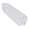 Flavel Fridge & Freezer Bottle Shelf - Image 11