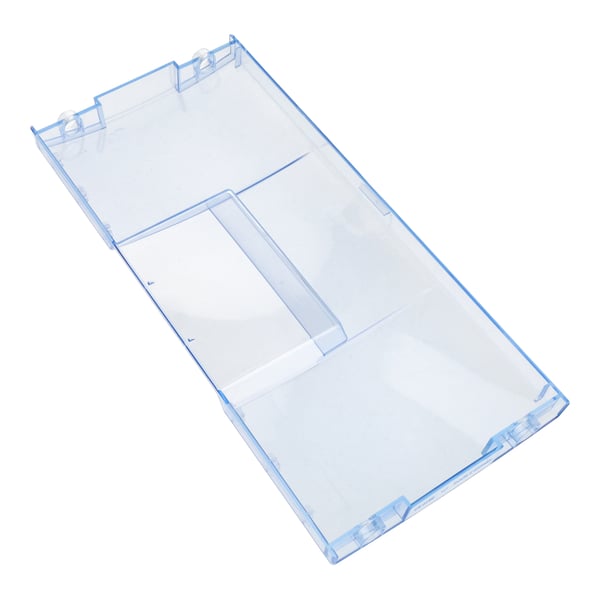Drawer Front Flap Panel