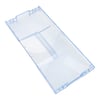 Beko Fridge & Freezer Drawer Front Flap Panel - Image 1