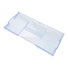 Beko Fridge & Freezer Drawer Front Flap Panel - Image 2