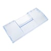 Beko Fridge & Freezer Drawer Front Flap Panel - Image 3