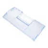 Beko Fridge & Freezer Drawer Front Flap Panel - Image 4