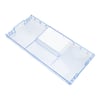 Beko Fridge & Freezer Drawer Front Flap Panel - Image 5