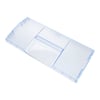 Beko Fridge & Freezer Drawer Front Flap Panel - Image 6