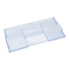 Beko Fridge & Freezer Drawer Front Flap Panel - Image 7