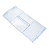Beko Fridge & Freezer Drawer Front Flap Panel - Image 9