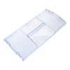 Beko Fridge & Freezer Drawer Front Flap Panel - Image 10