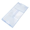 Beko Fridge & Freezer Drawer Front Flap Panel - Image 11