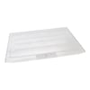 Beko Fridge & Freezer Crisper Cover - Image 1