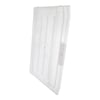 Beko Fridge & Freezer Crisper Cover - Image 2