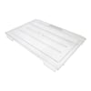 Beko Fridge & Freezer Crisper Cover - Image 3