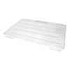 Beko Fridge & Freezer Crisper Cover - Image 4