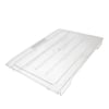 Beko Fridge & Freezer Crisper Cover - Image 5
