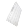 Beko Fridge & Freezer Crisper Cover - Image 6