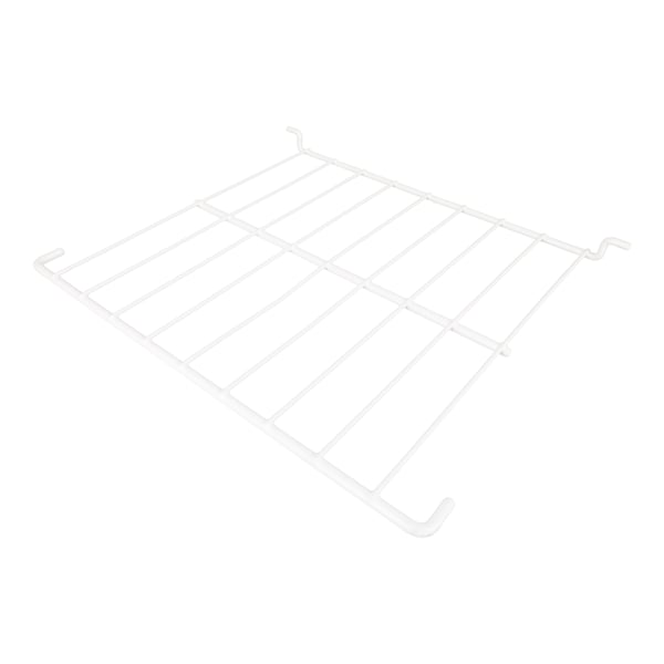 Wire Shelf(B-585)