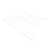 Beko Fridge & Freezer Wire Shelf(B-585) - Image 1