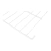 Beko Fridge & Freezer Wire Shelf(B-585) - Image 2