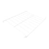 Beko Fridge & Freezer Wire Shelf(B-585) - Image 3