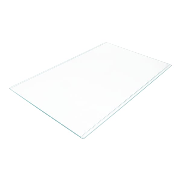 Glass Shelf