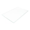 Belling Fridge & Freezer Glass Shelf - Image 1