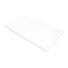 Belling Fridge & Freezer Glass Shelf - Image 2