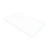 Belling Fridge & Freezer Glass Shelf - Image 3