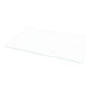 Belling Fridge & Freezer Glass Shelf - Image 4
