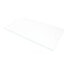Belling Fridge & Freezer Glass Shelf - Image 5