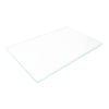 Belling Fridge & Freezer Glass Shelf - Image 6