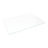 Belling Fridge & Freezer Glass Shelf - Image 7