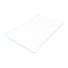 Belling Fridge & Freezer Glass Shelf - Image 8