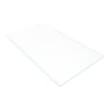 Belling Fridge & Freezer Glass Shelf - Image 9