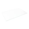Belling Fridge & Freezer Glass Shelf - Image 10