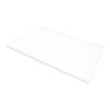 Belling Fridge & Freezer Glass Shelf - Image 11