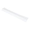 Beko Fridge & Freezer Profile - Image 1