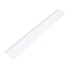 Beko Fridge & Freezer Profile - Image 2