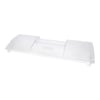 Belling Fridge & Freezer Upper Freezer Flap Top Cover - Image 1
