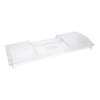 Belling Fridge & Freezer Upper Freezer Flap Top Cover - Image 2